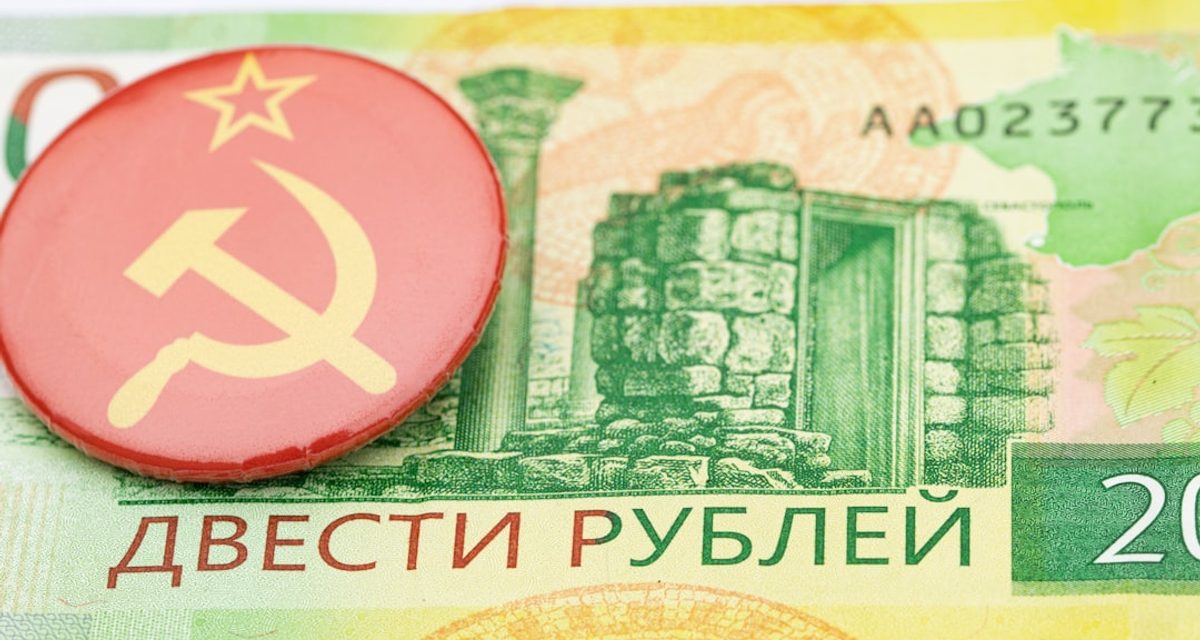 Пенсионерка отдала мошенникам 3 миллиона рублей, поверив в историю о фальшивых купюрах