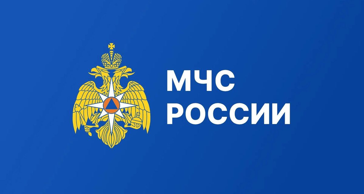 В Хабаровском крае три села освободились от паводка, но вода ещё стоит в 20 населённых пунктах