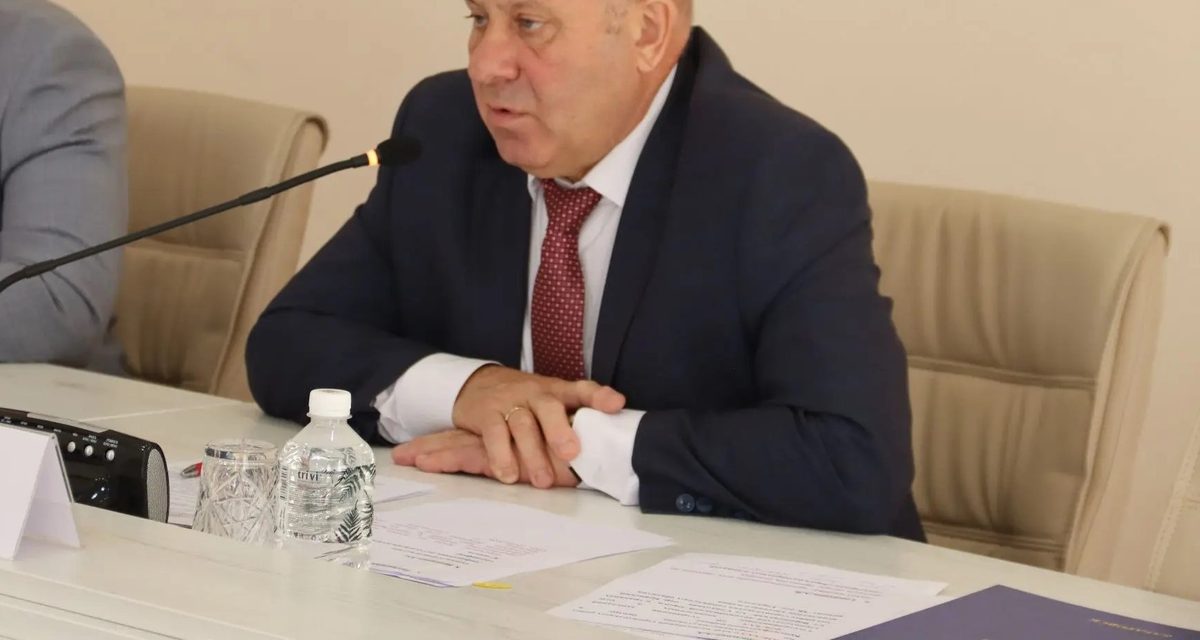 Уровень Амура в Хабаровске поднялся до 505 см, зафиксированы подтопления