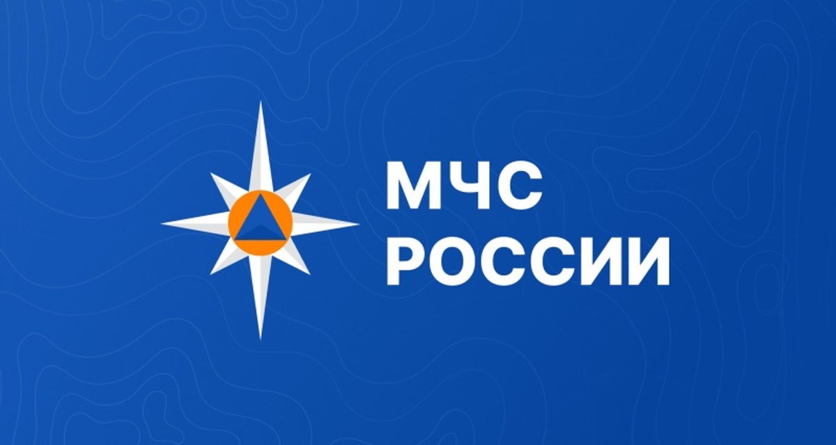 В районе имени Лазо подтоплены 50 приусадебных участков из-за паводка